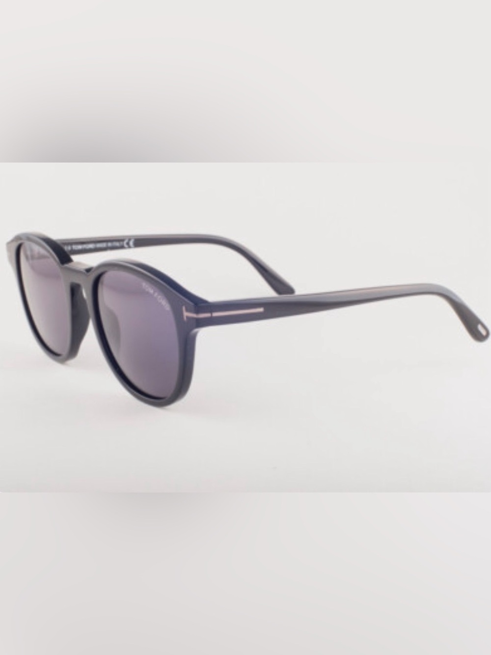 Men’s Tom Ford Sunglasses